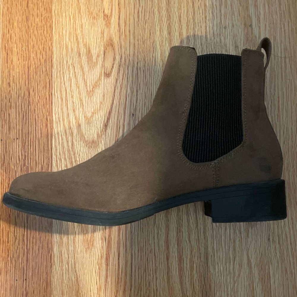 H&M Ankle Boots - Picture 2 of 4
